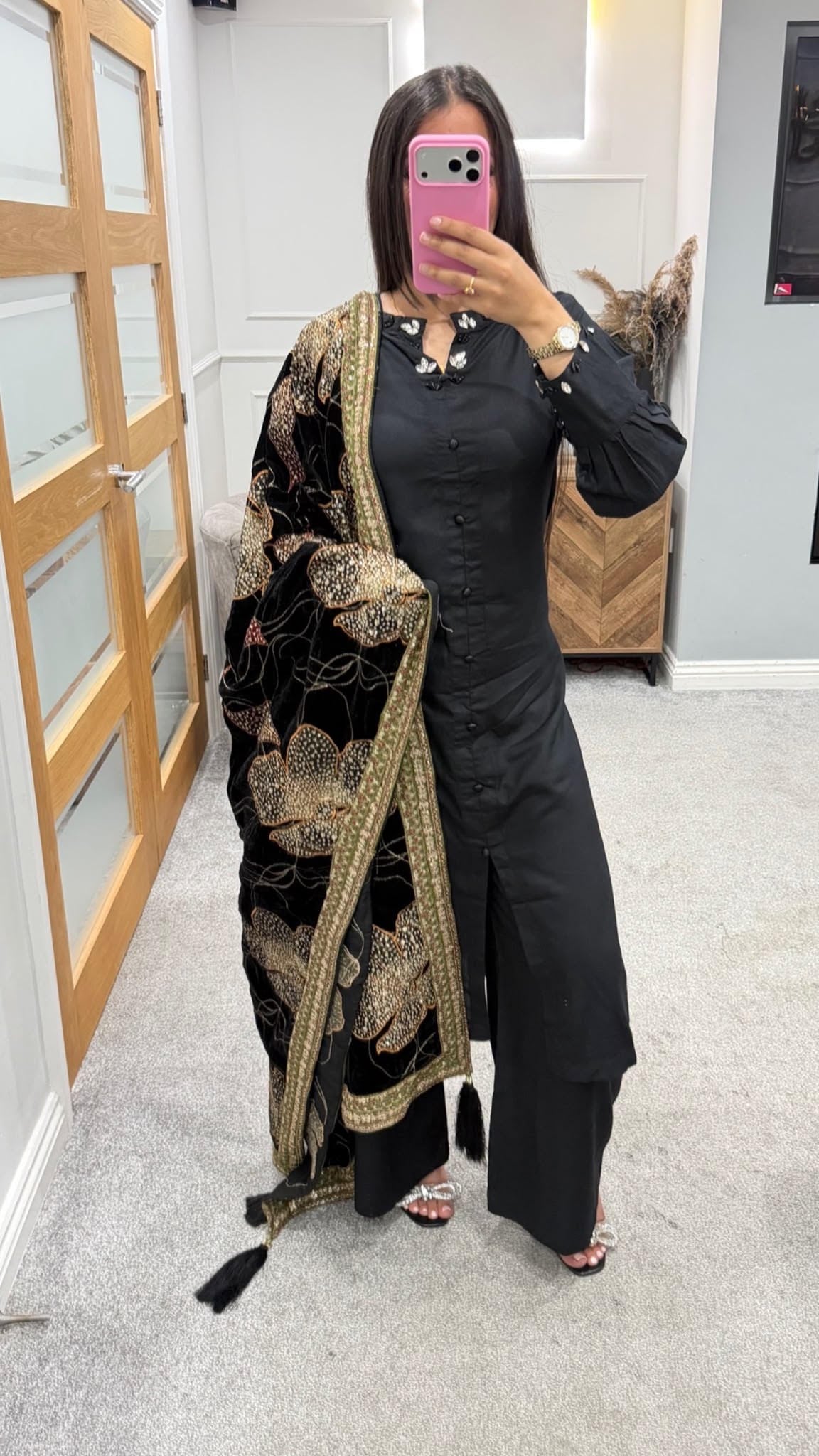 Mehrang