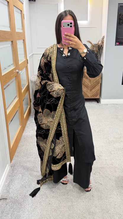 Mehrang