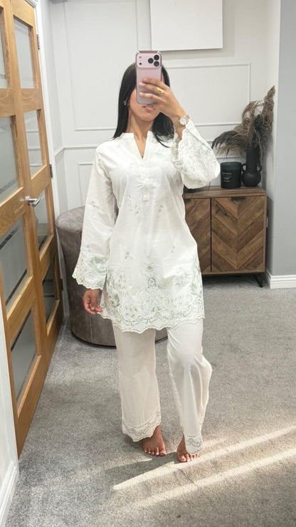 Zareen