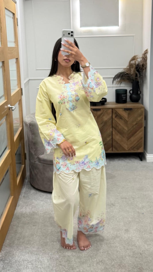 Savera
