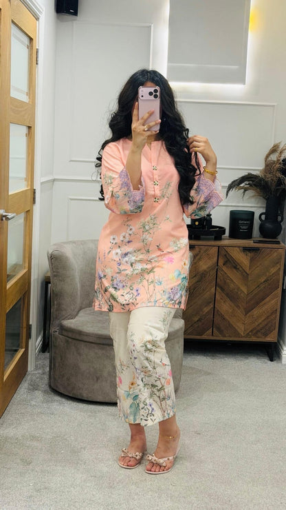 Blossom