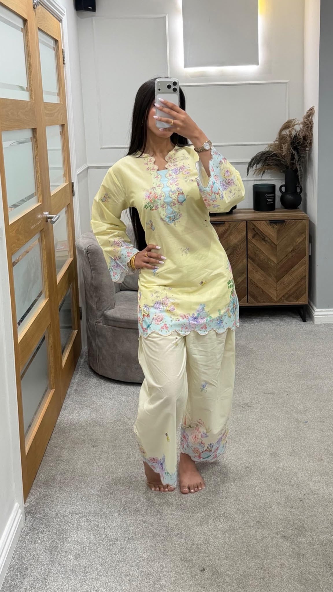 Savera