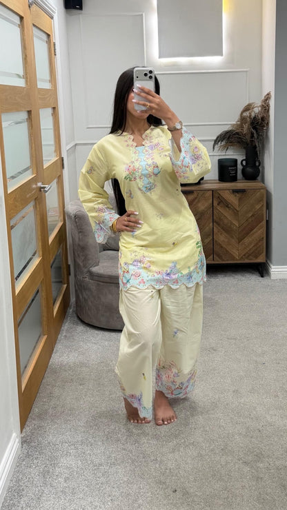 Savera