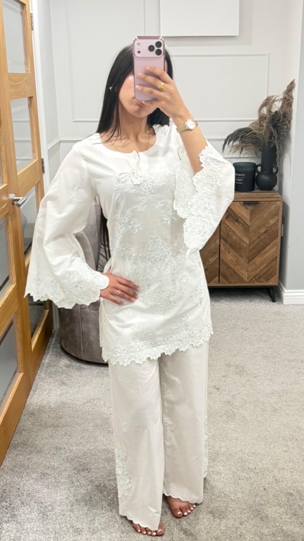 Nayab