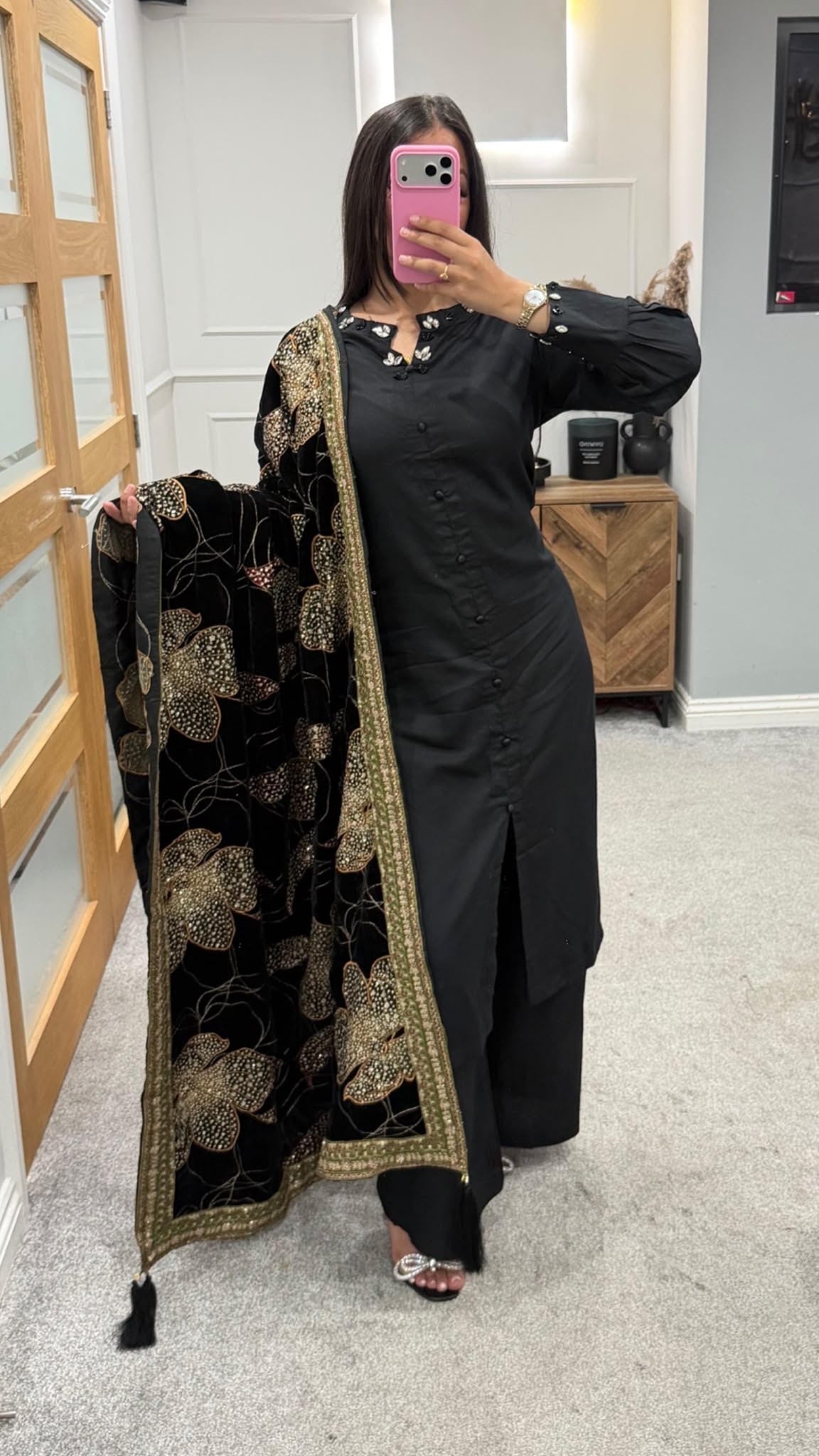 Mehrang