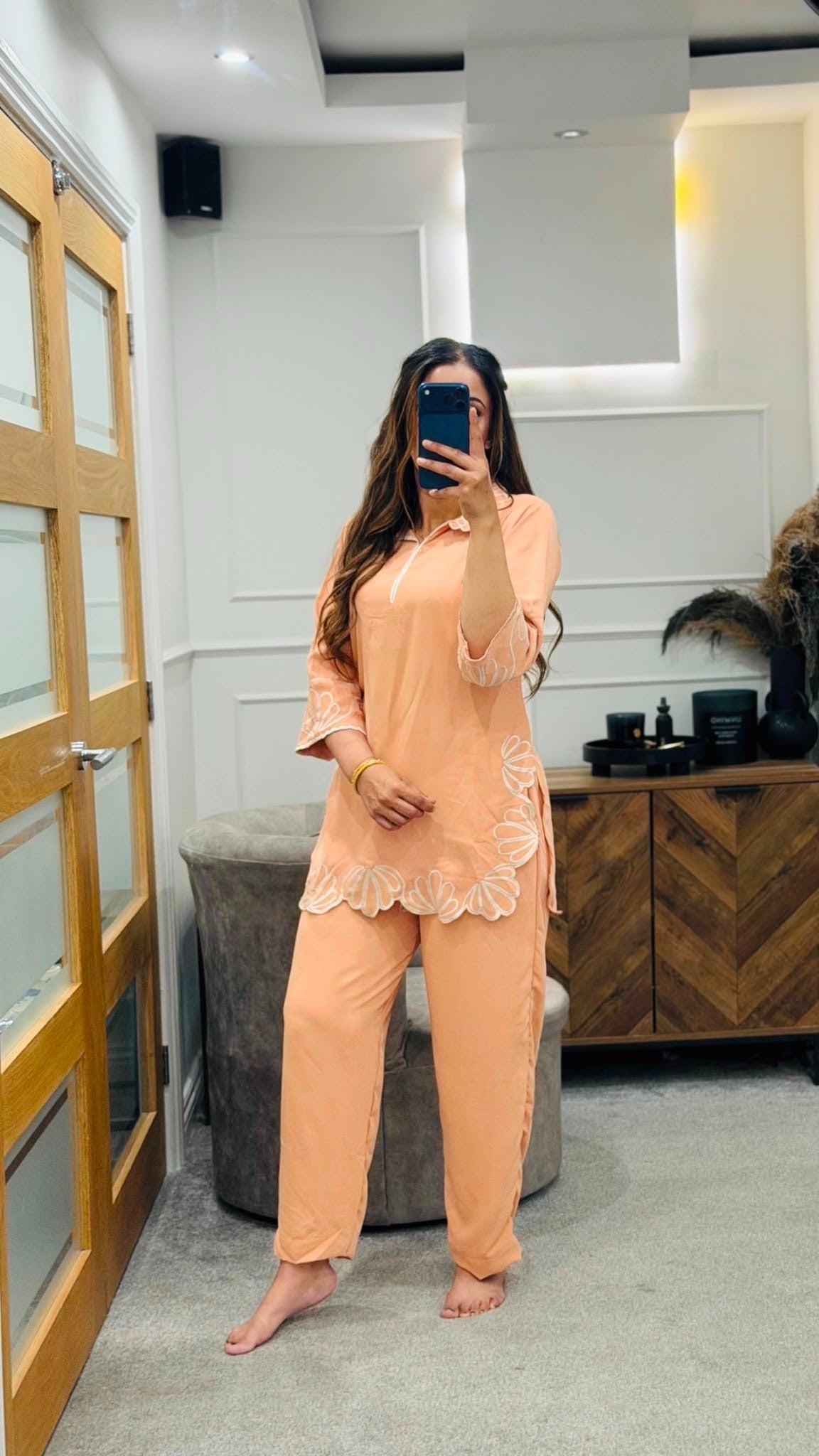 Sahar