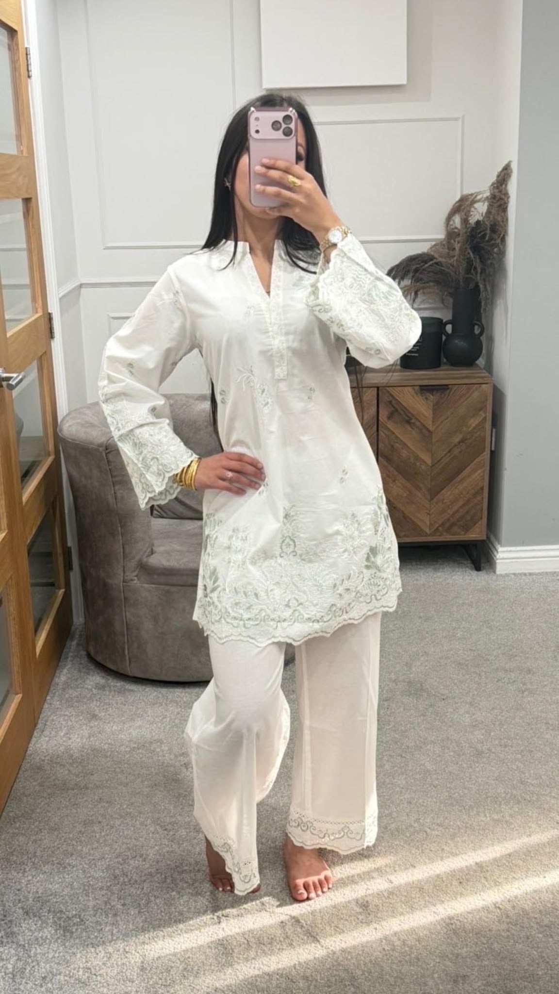 Zareen