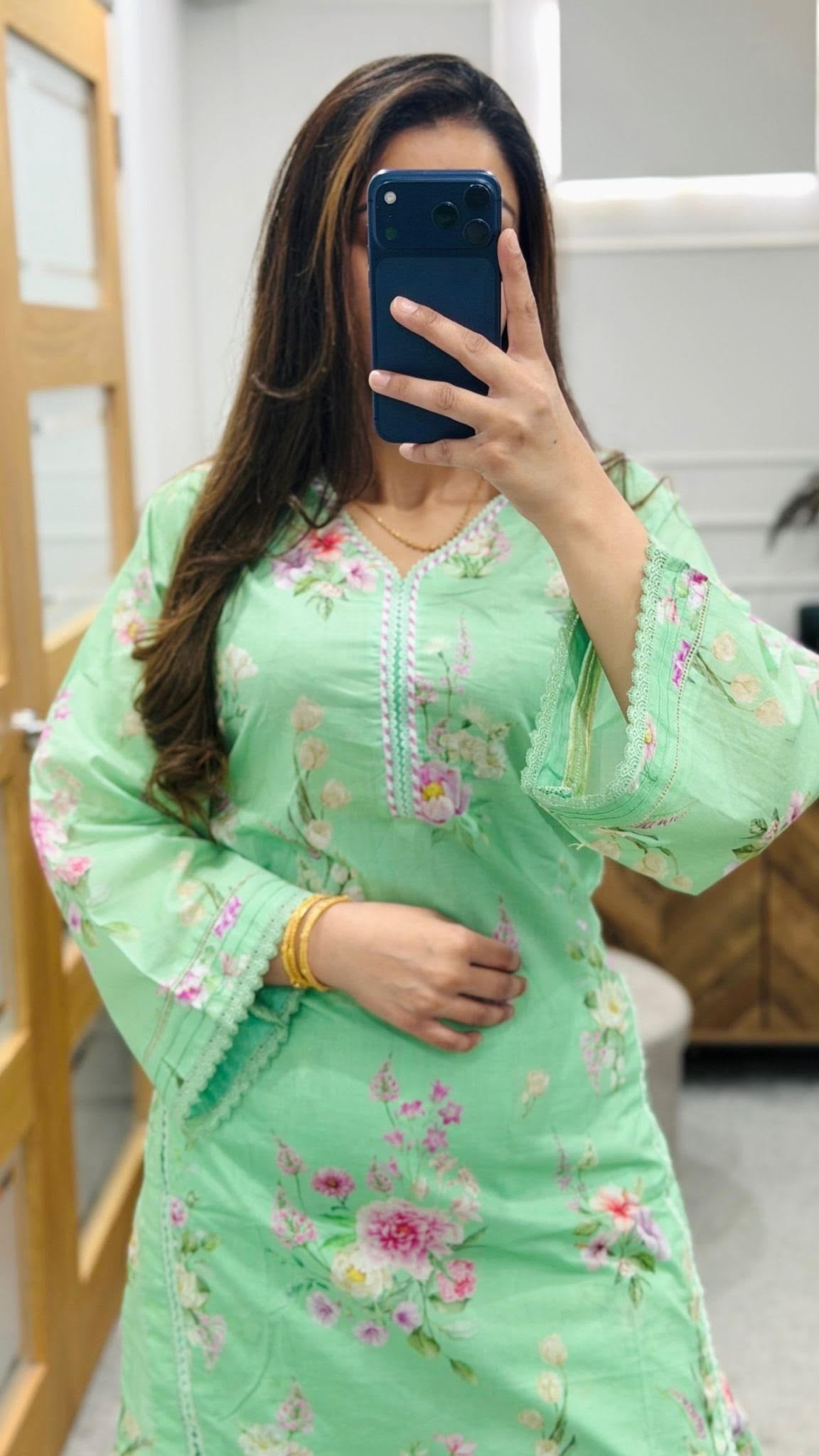 Elaf Mehr Collection