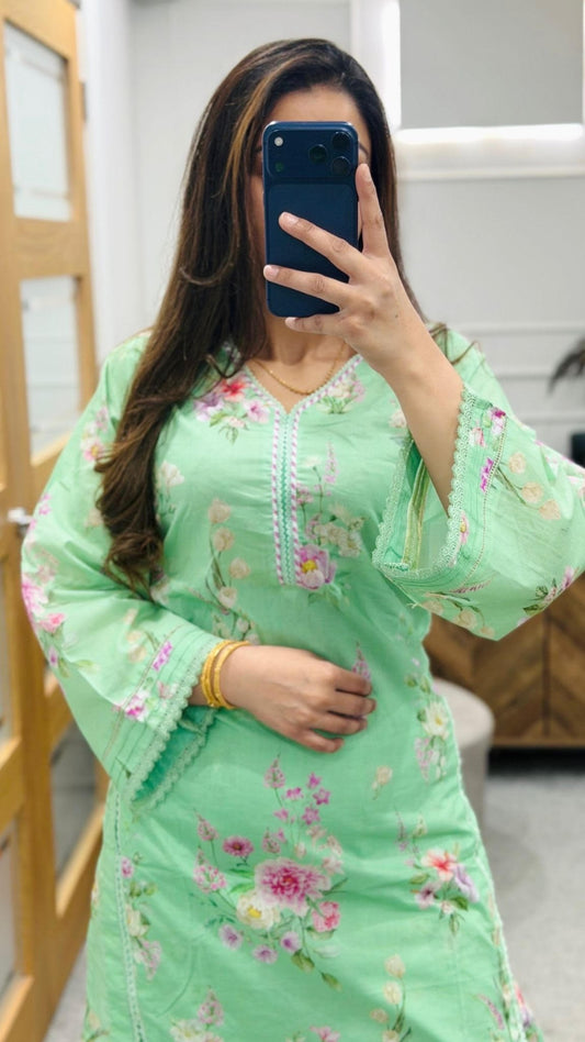 Elaf Mehr Collection