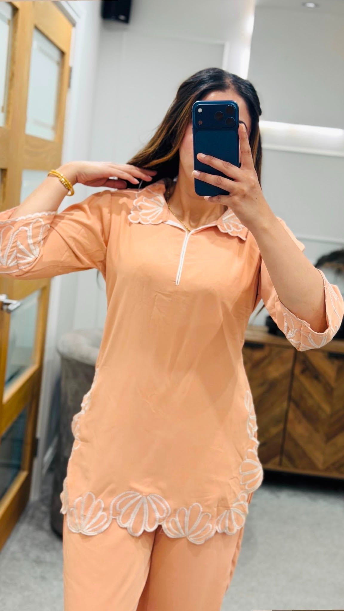 Sahar