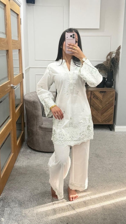 Zareen