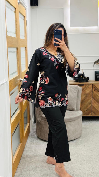 Anaya