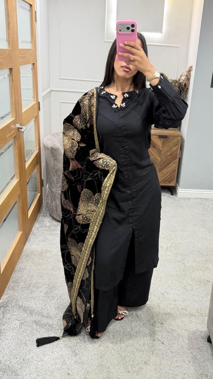 Mehrang