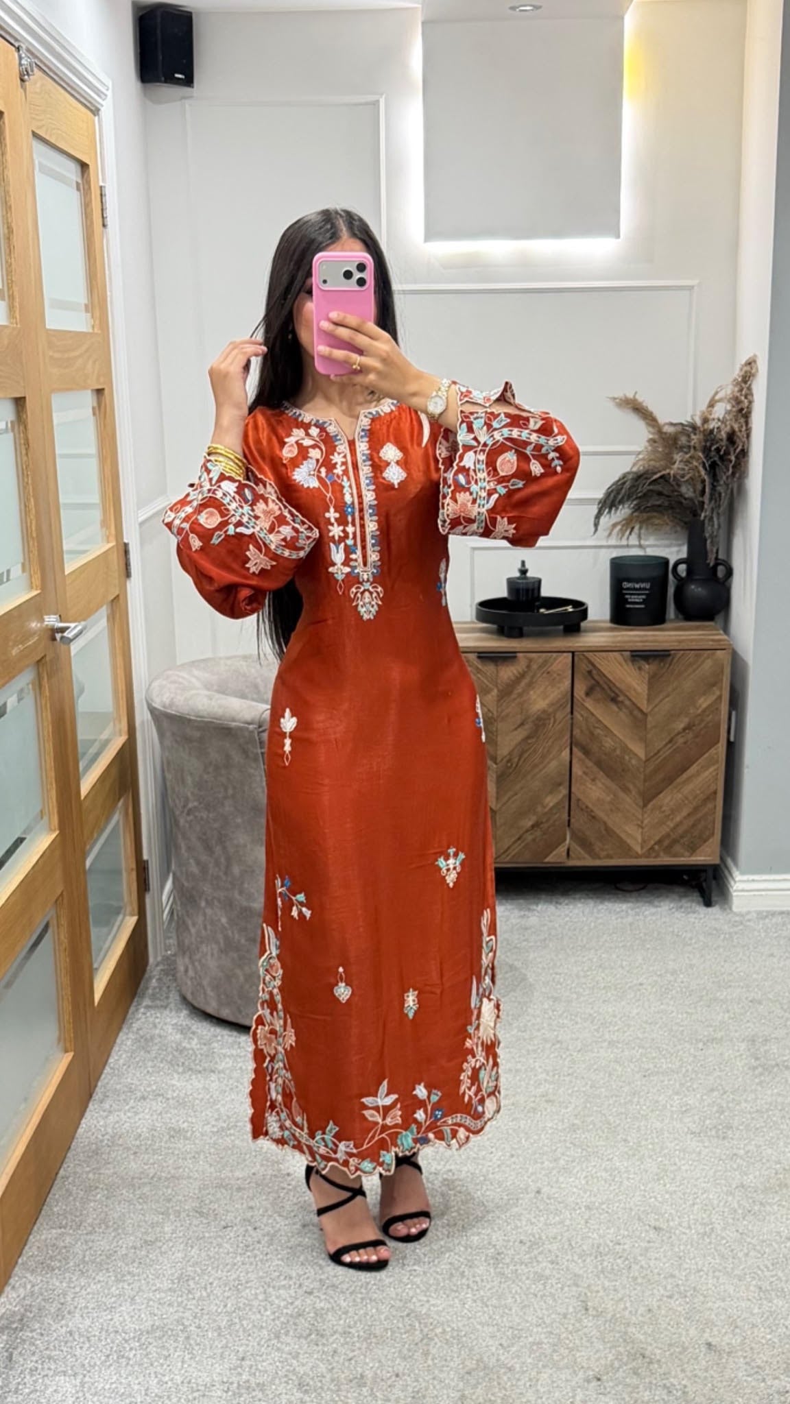 Zarafshan