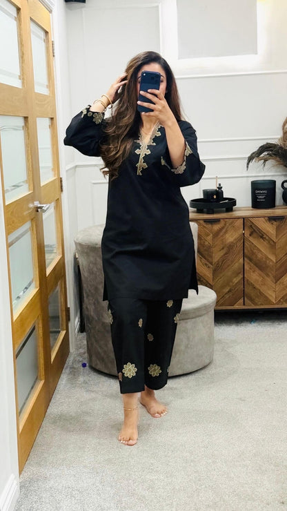 Afsana