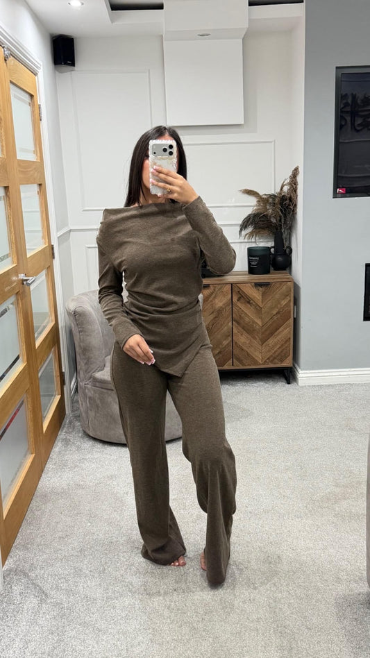 Sorella