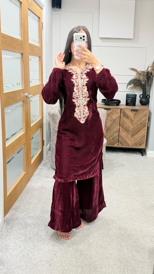 Gulnaar