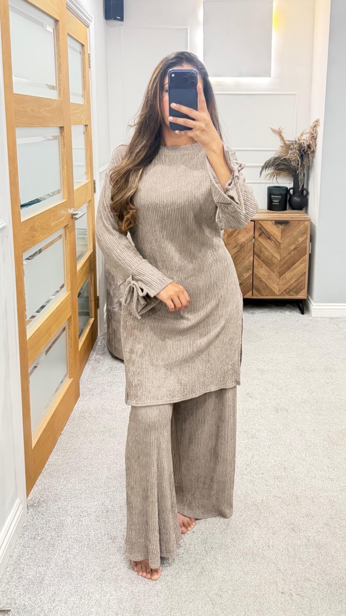 Heiress