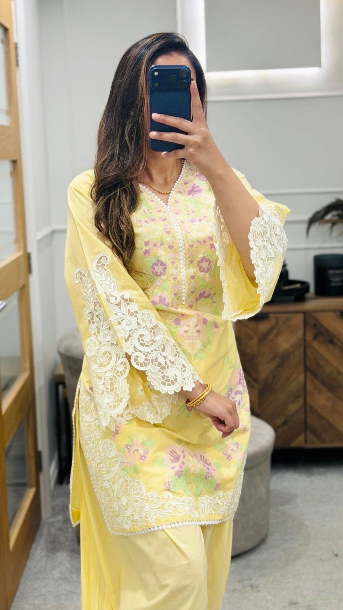 Karma Noor
