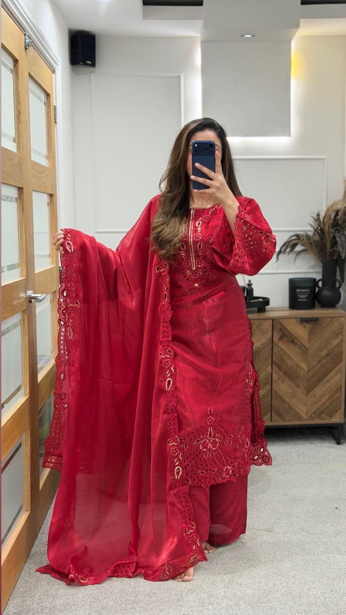 Meherbano