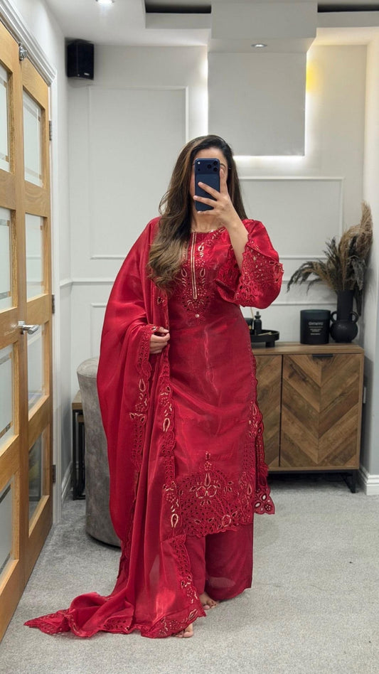 Meherbano