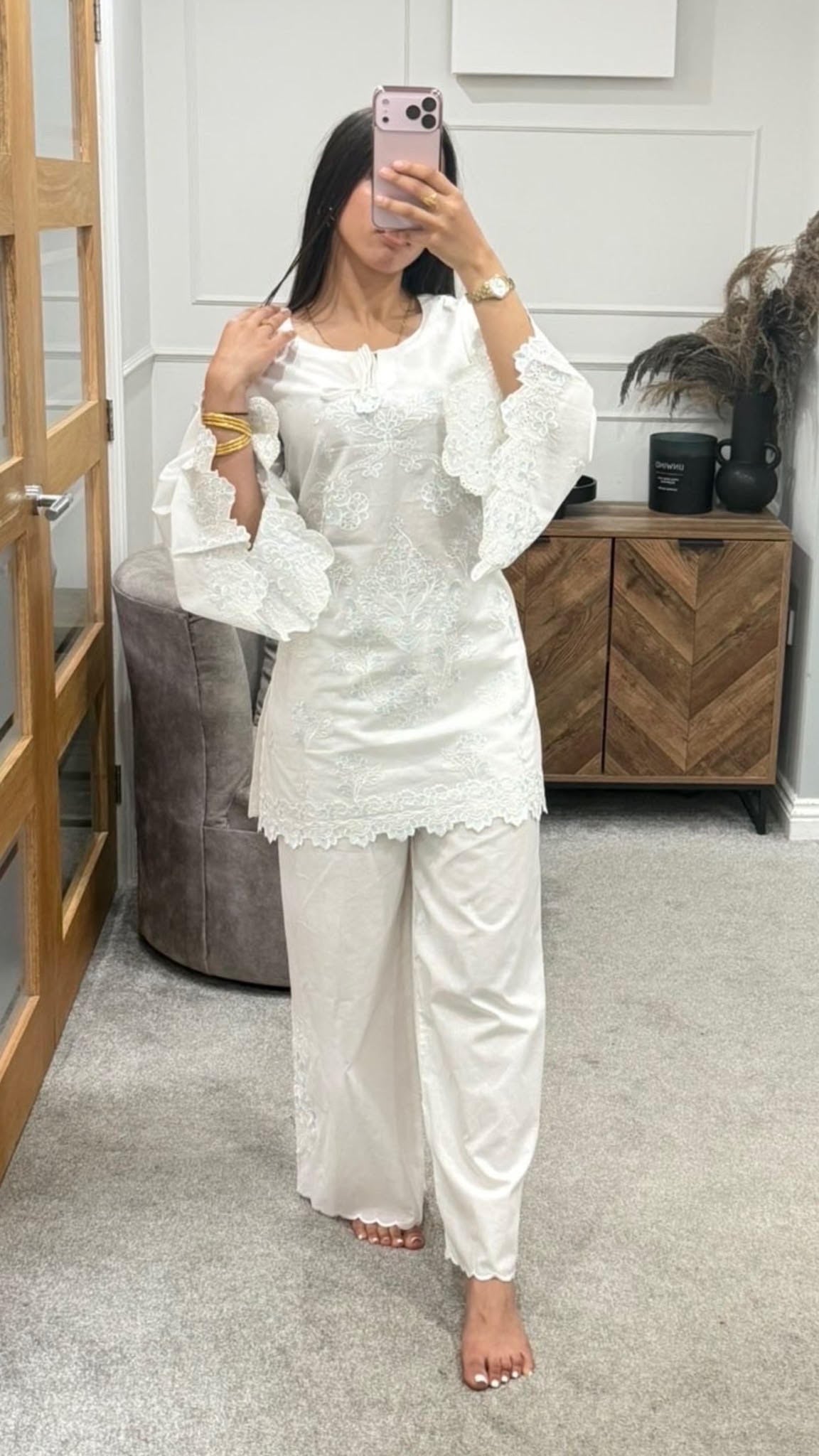 Nayab