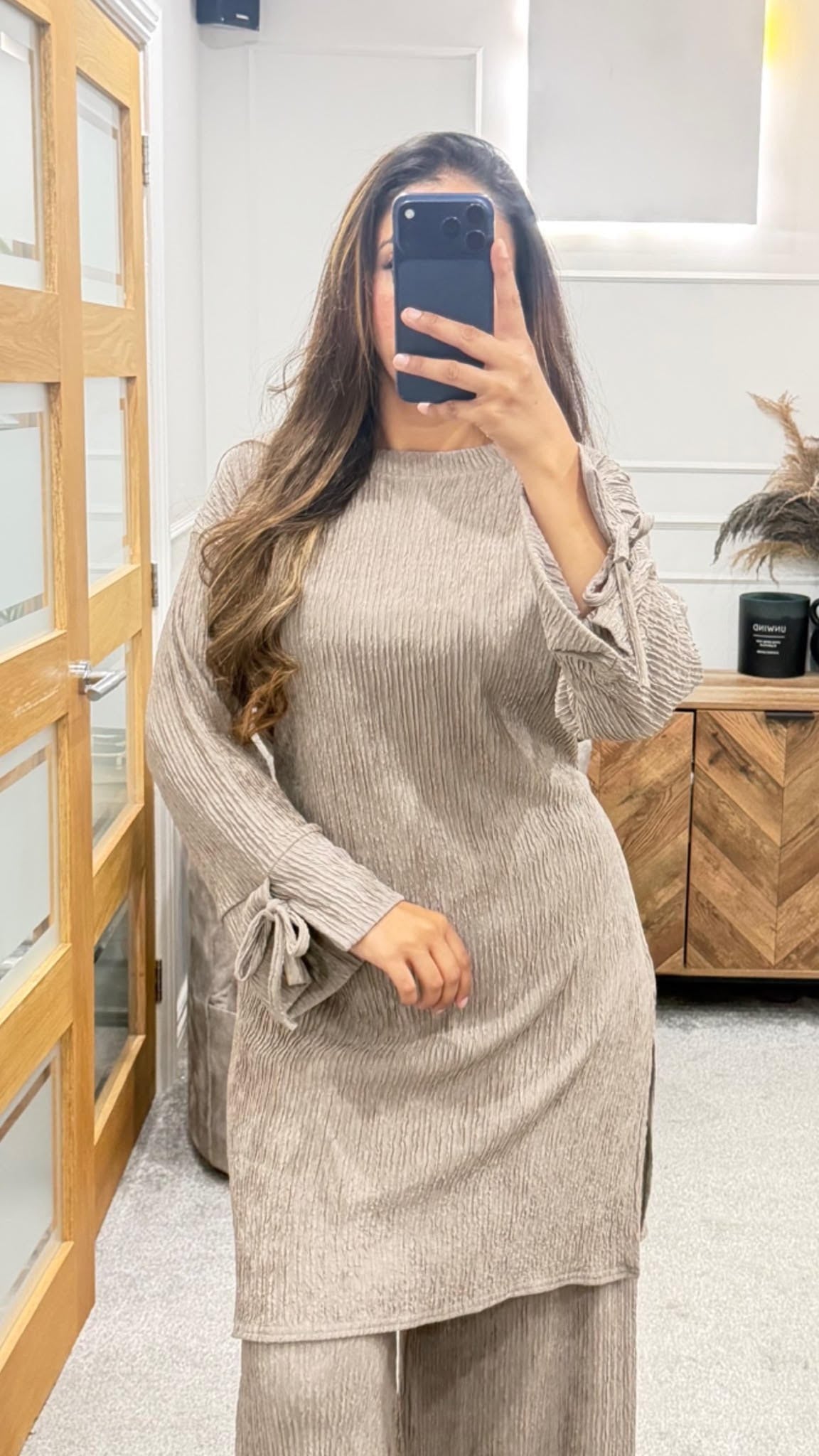 Heiress