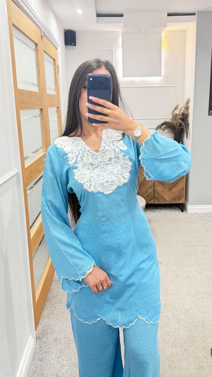 Roya
