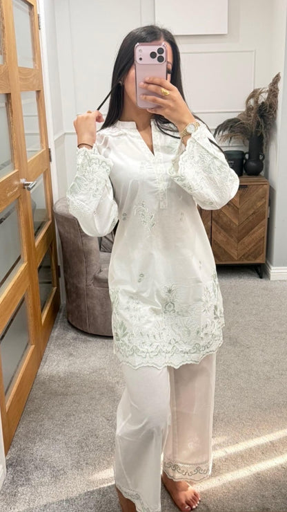 Zareen