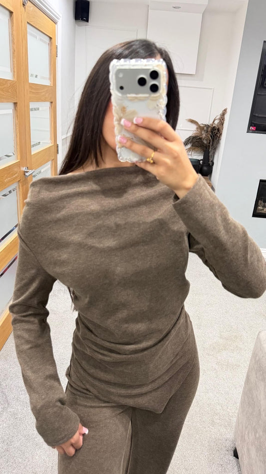 Sorella