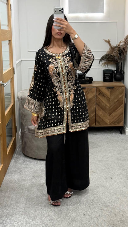 ZARMAAL
