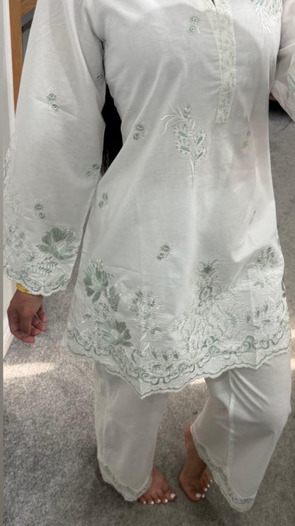 Zareen