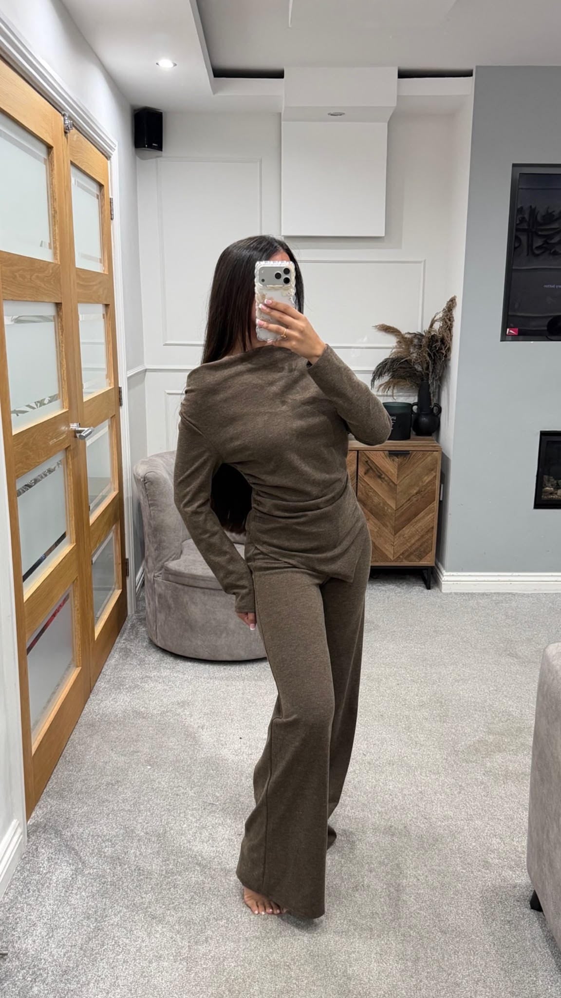 Sorella