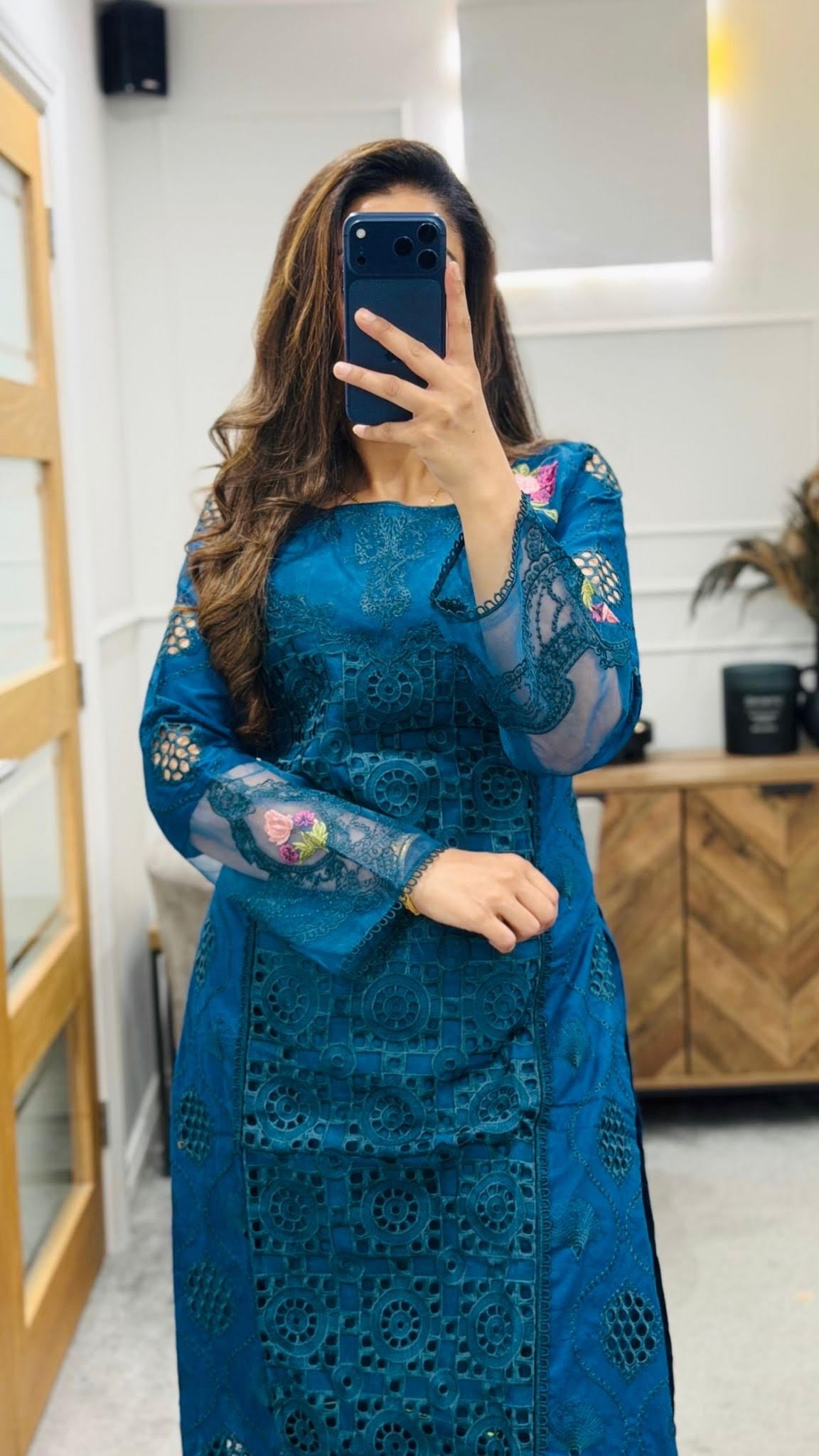 Elara