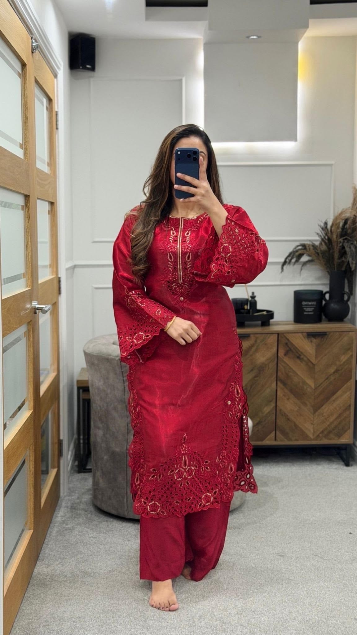 Meherbano