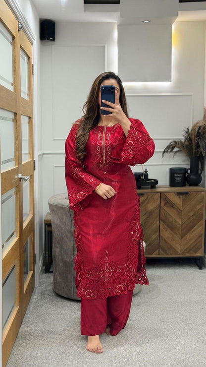 Meherbano