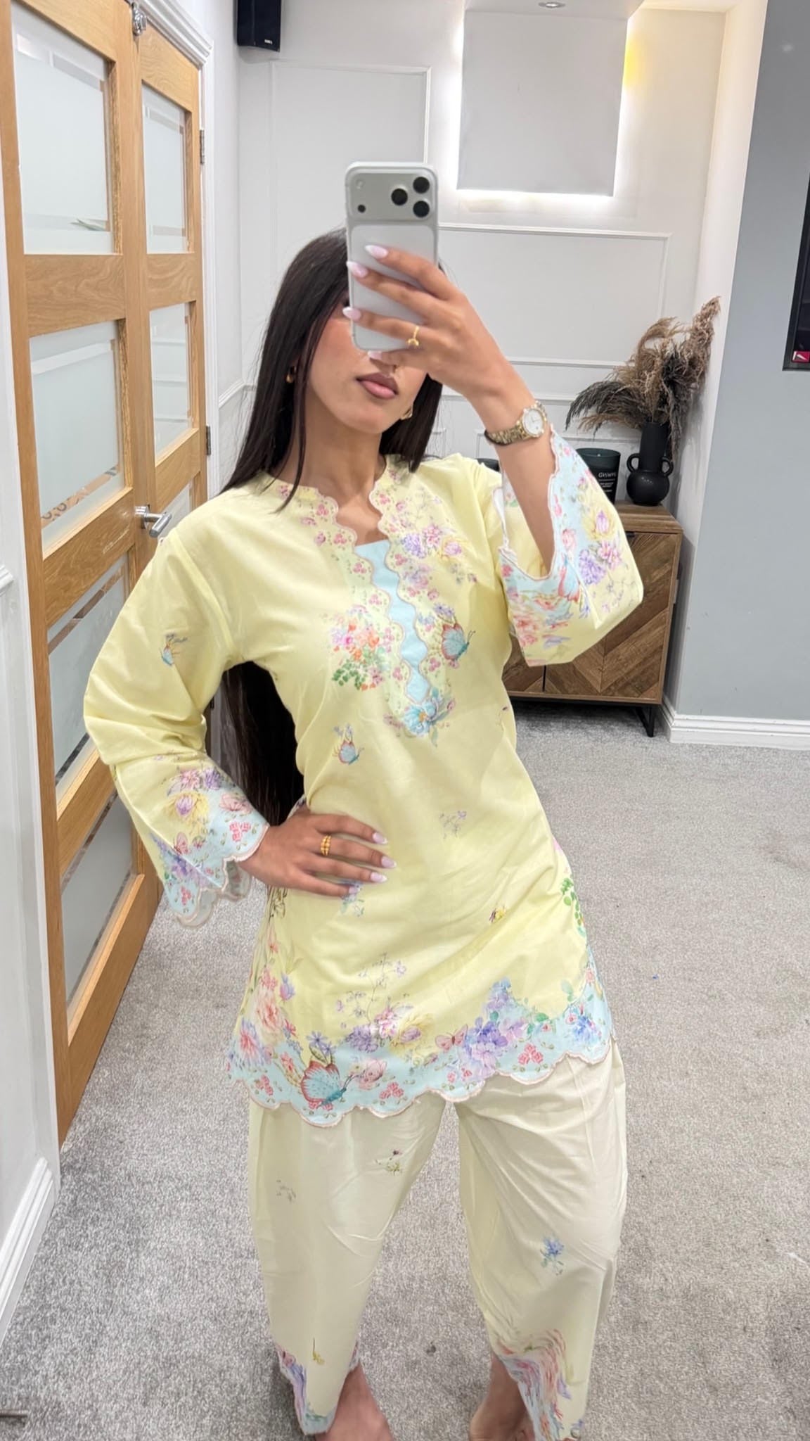 Savera