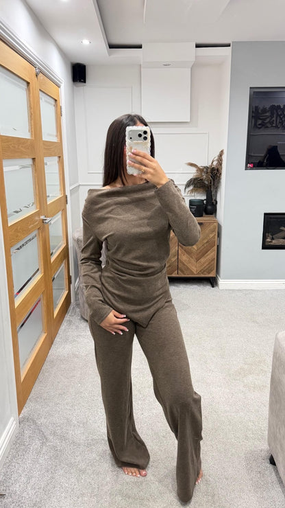 Sorella