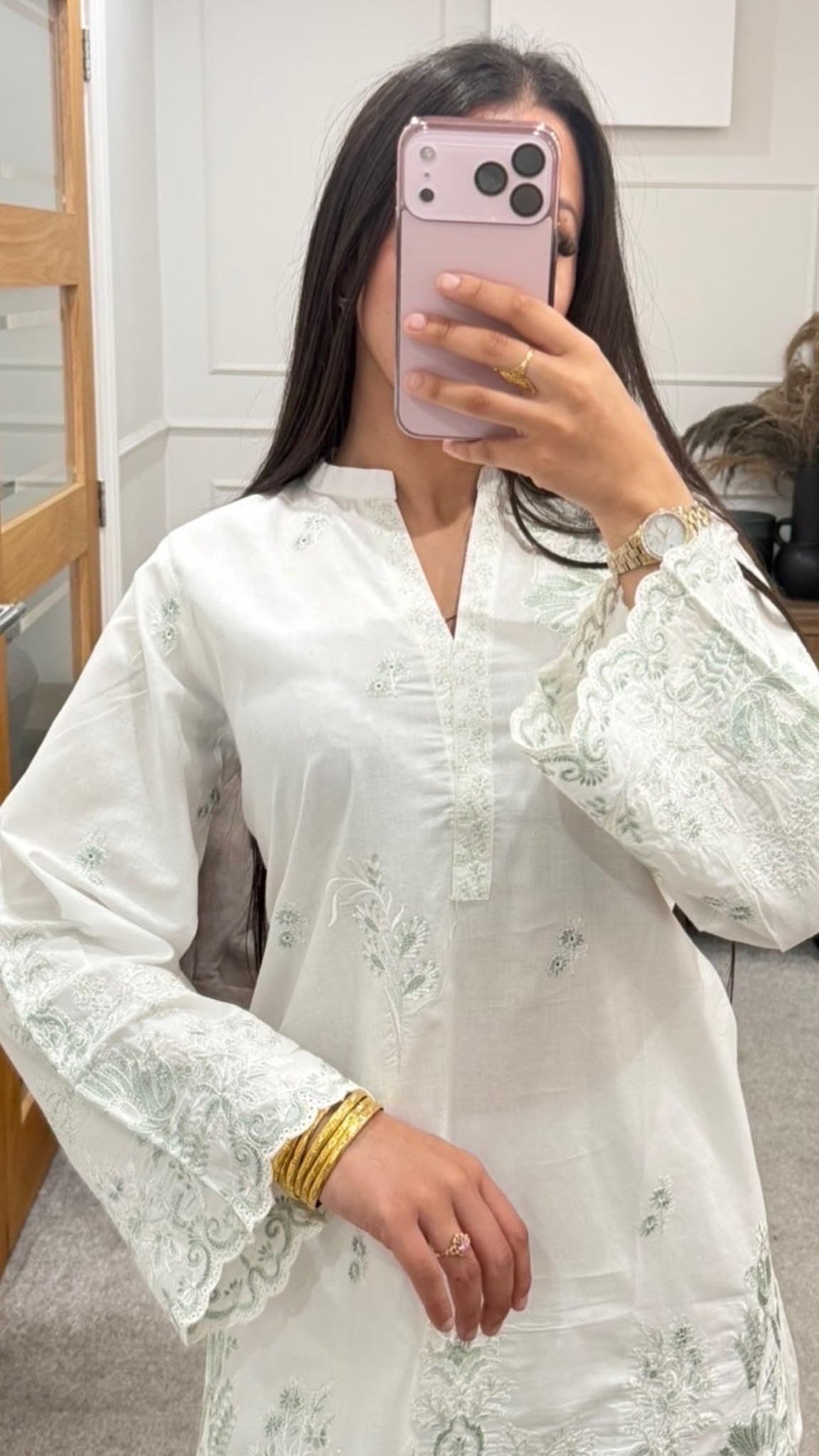 Zareen
