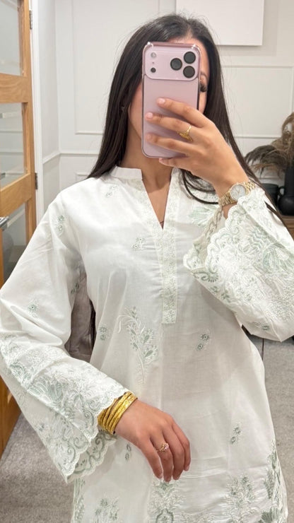 Zareen