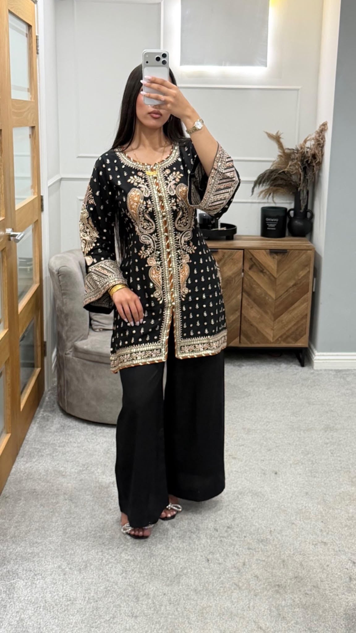 ZARMAAL