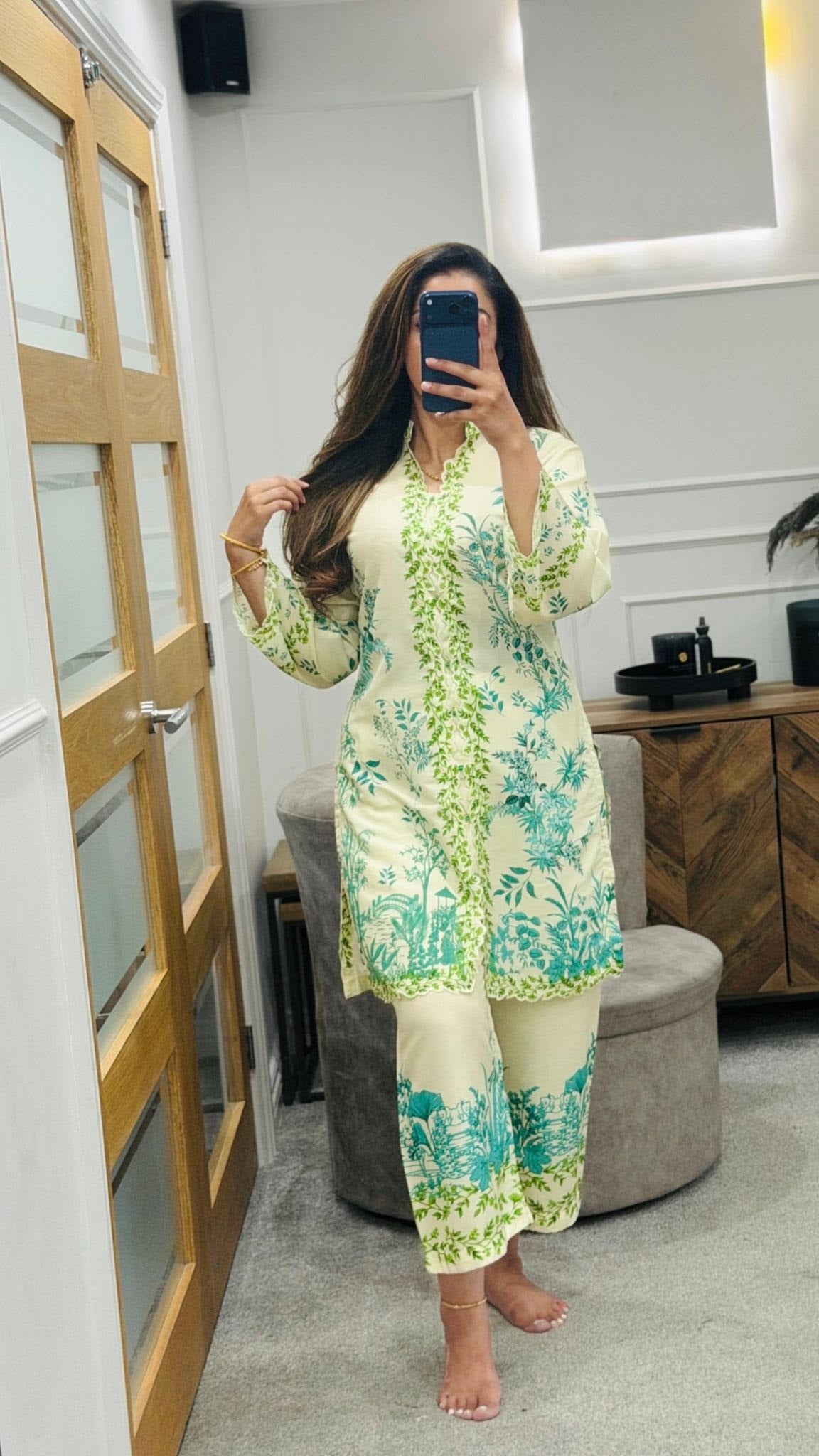 Inaya