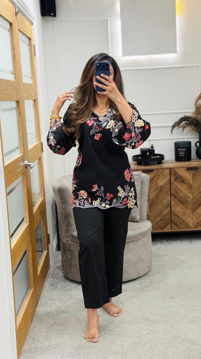 Anaya