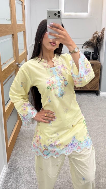 Savera