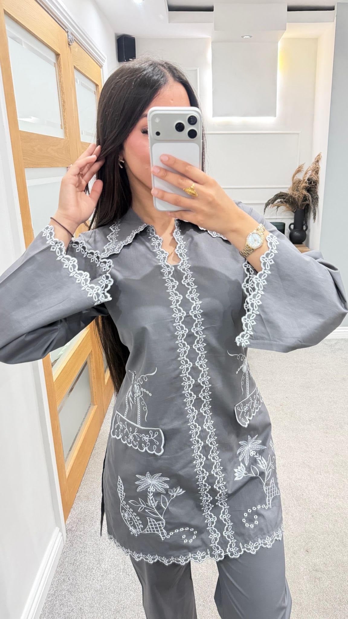Zarina