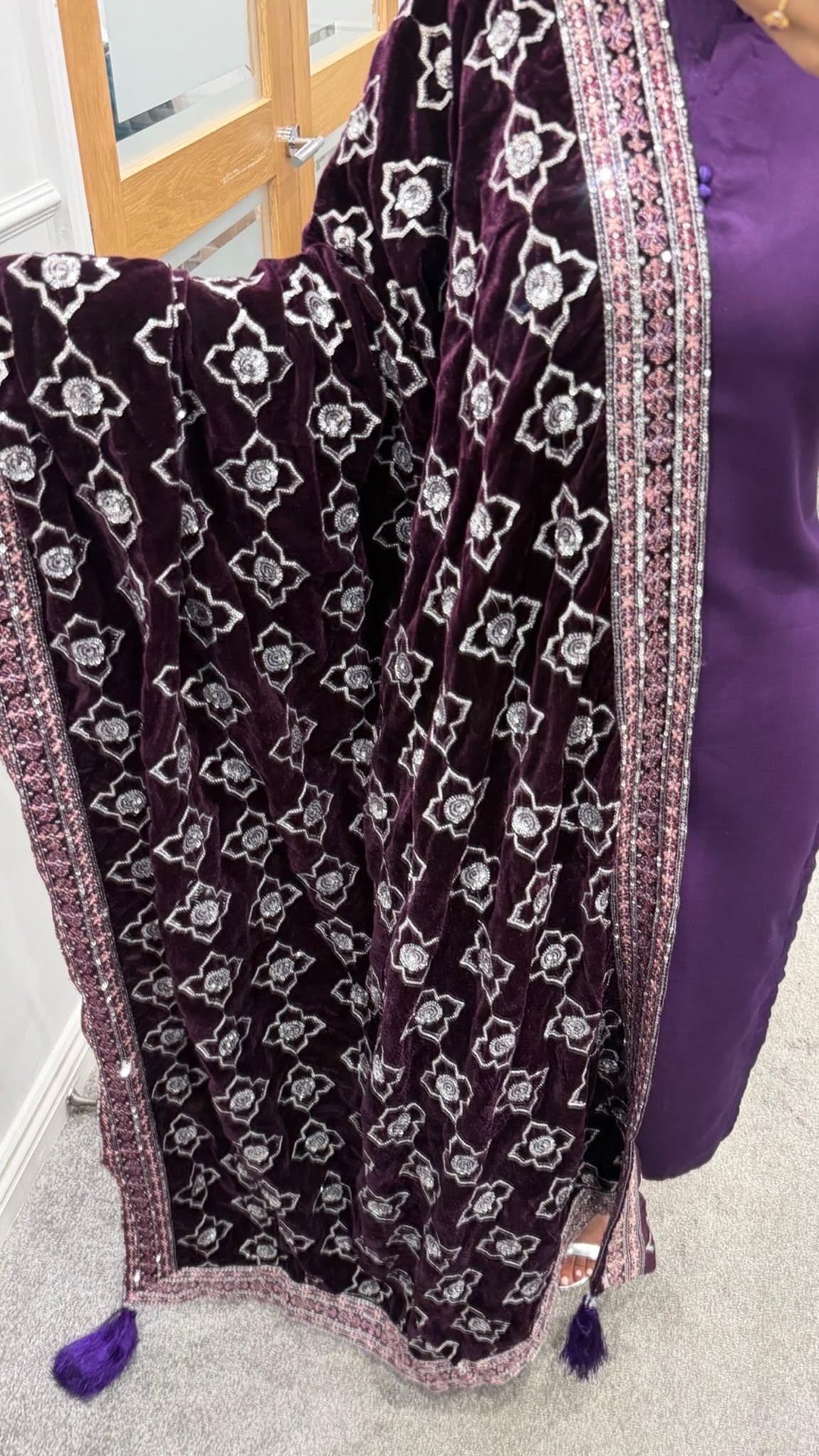 Arghawan