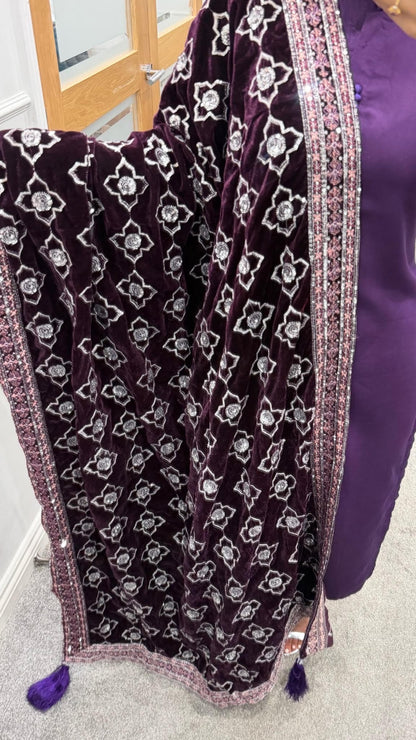 Arghawan