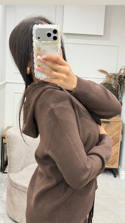 Tahlia