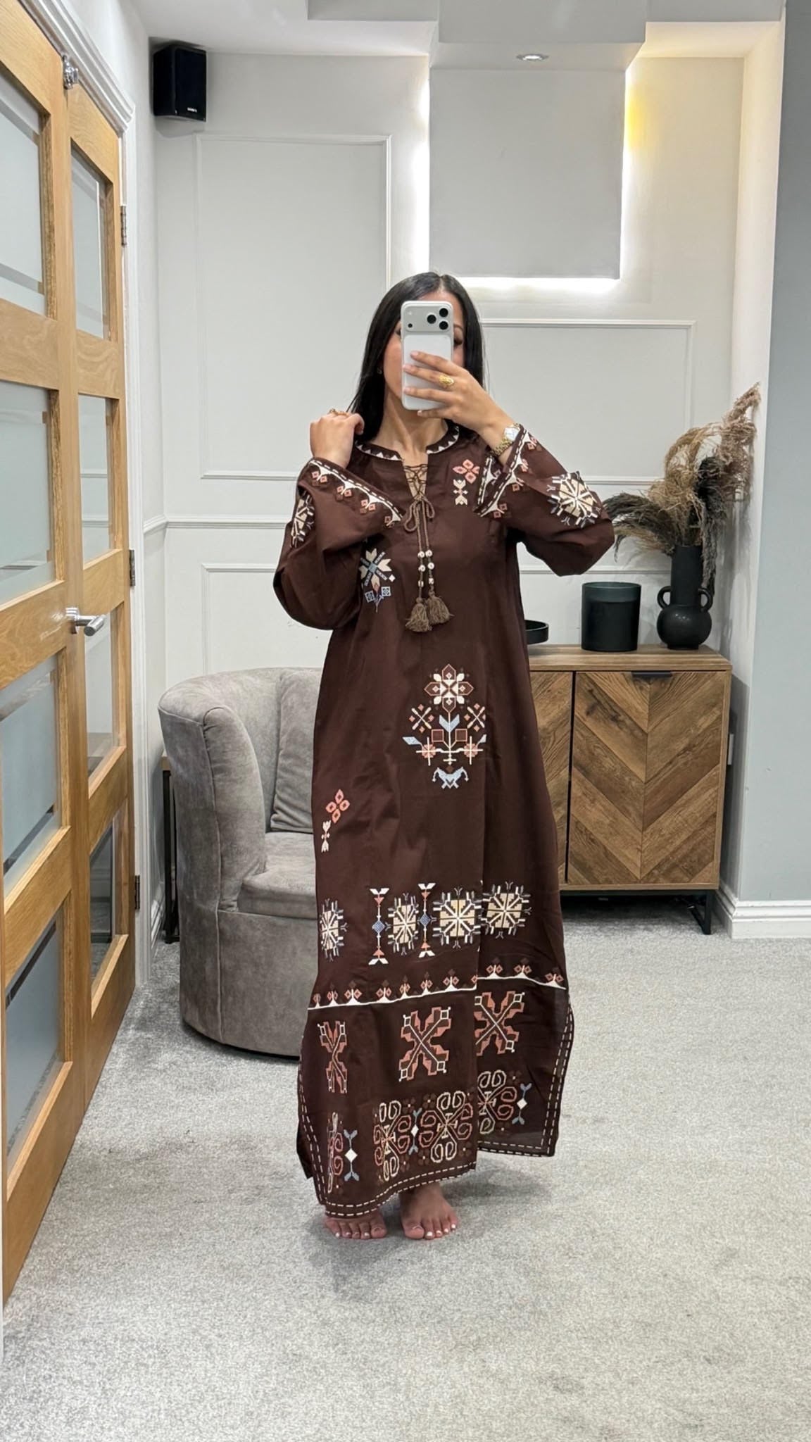 ETHNC Inara