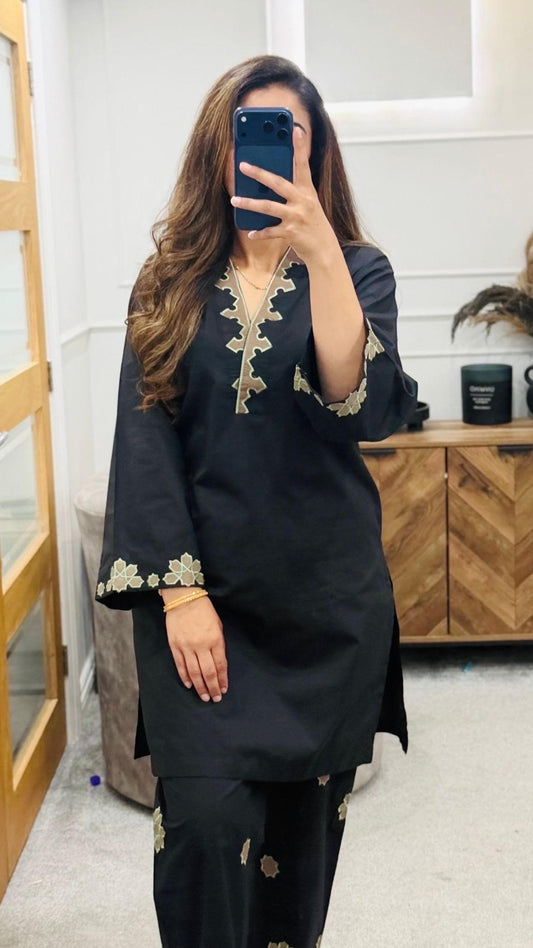 Afsana